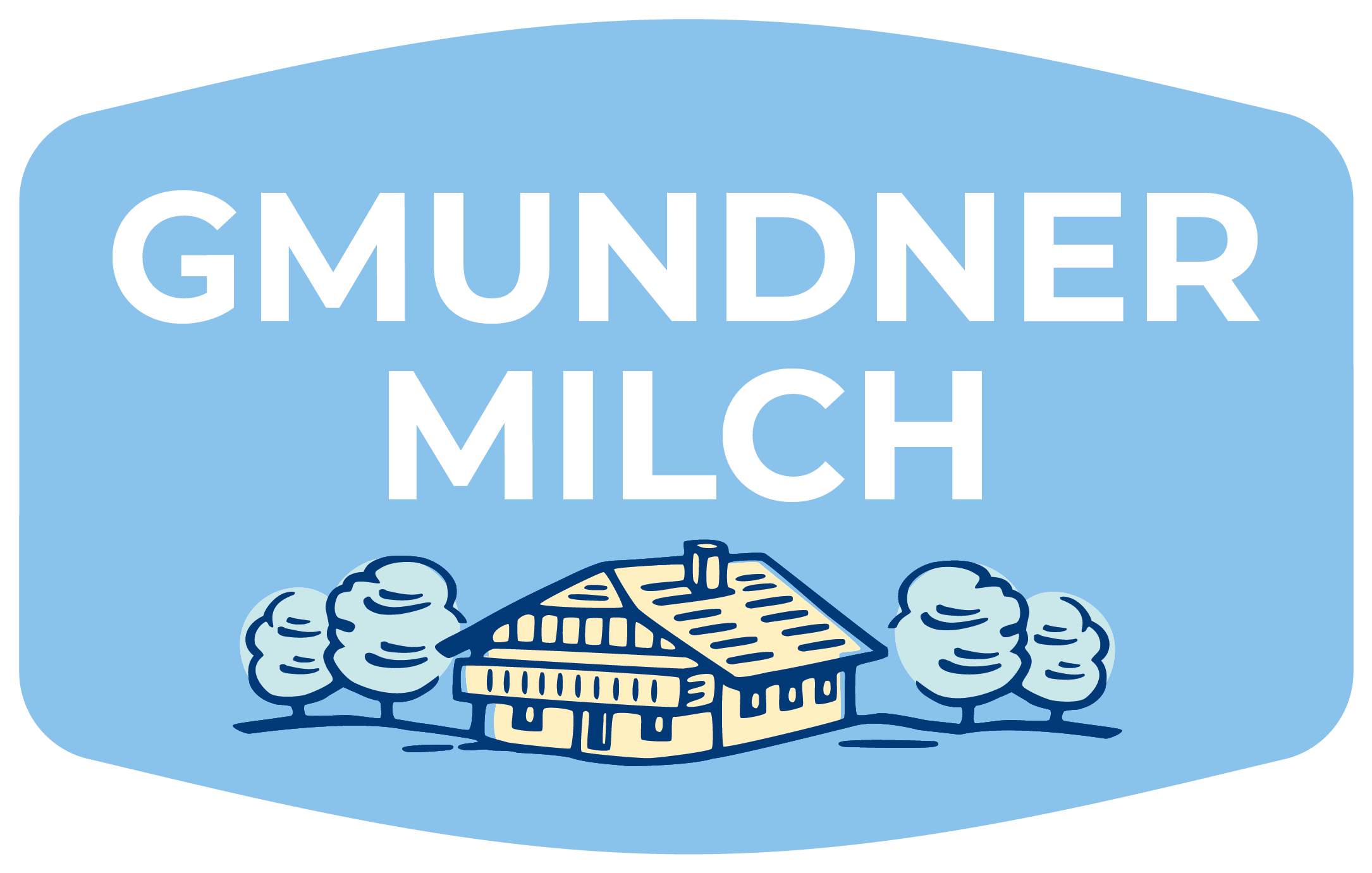 Gmundner Milch